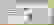 item-34303992=6