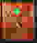 item-34303994=2