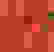 item-34303994=4
