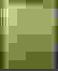 item-34303994=5