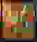 item-34303996=2