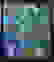 item-34303998=2