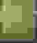 item-34303998=4
