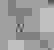 item-34476861=3
