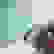 item-34476861=5