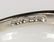 (Lot of 3) Gem and 14k white gold rings - 4