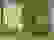 item-35301000=2