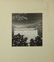 Prints by Paul Geissler and Ryohei Tanaka
