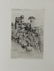 Prints by Paul Geissler and Ryohei Tanaka - 2
