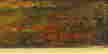 item-36124669=3