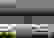 item-36124841=3
