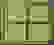 item-36124841=4