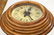 Late Victorian clock table - 4
