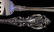 American sterling silver flatware service for twelve by - 2