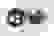 item-36125537=2