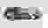 item-36125537=3