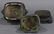 Chinese Bronze Lidded Censer, Phoenix - 5
