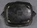 Chinese Bronze Lidded Censer, Phoenix - 8