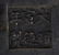 Chinese Bronze Lidded Censer, Phoenix - 9