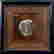 item-37169699=2