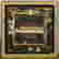 item-37169699=3