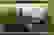 item-37169739=2