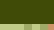item-37169739=3