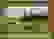 item-37169741=2