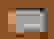 item-37169741=3