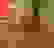 item-37169973=4
