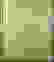 item-37169973=5