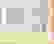 item-37169975=2