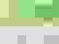 item-37169975=3