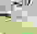 item-37169975=4