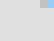 item-37169977=4