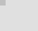 item-37169977=5