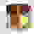 item-37325023=2