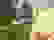 item-37325023=3
