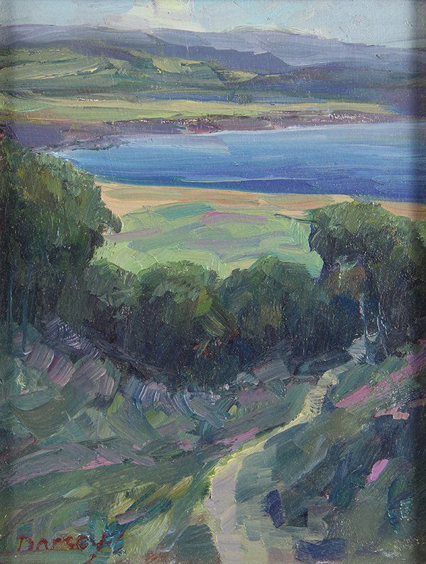 Panting, William Dorsey (1 of 4)