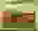 item-38113000=2