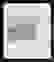 item-38113302=2