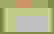 item-38113302=5