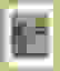 item-38113304=2