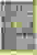 item-38113304=6