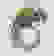 item-38113742=2
