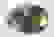 item-38113746=2