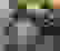 item-38113746=3
