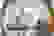 item-38113746=4