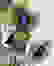 item-38113786=3