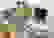 item-38113786=5